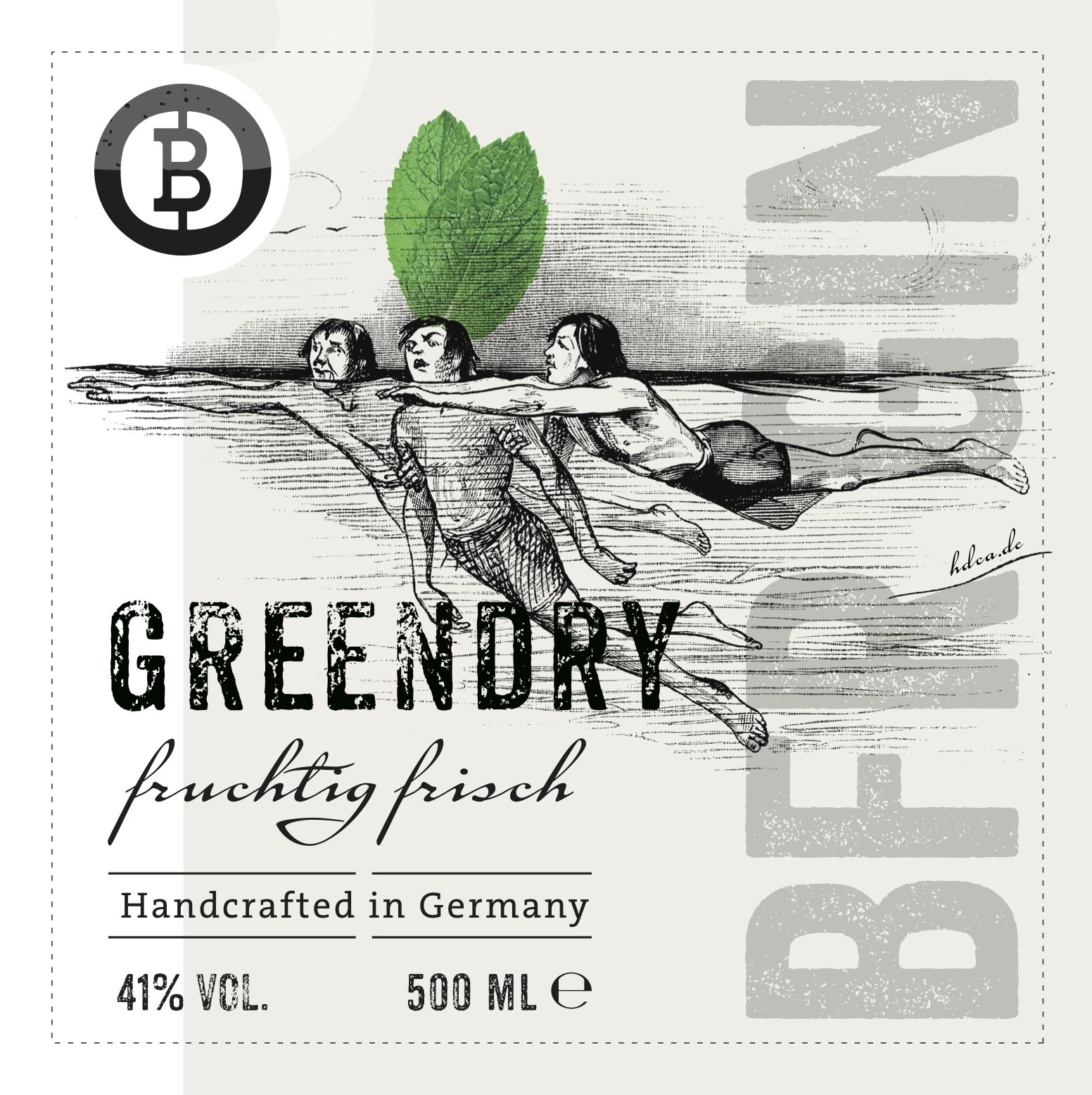 beefer_greendry_front