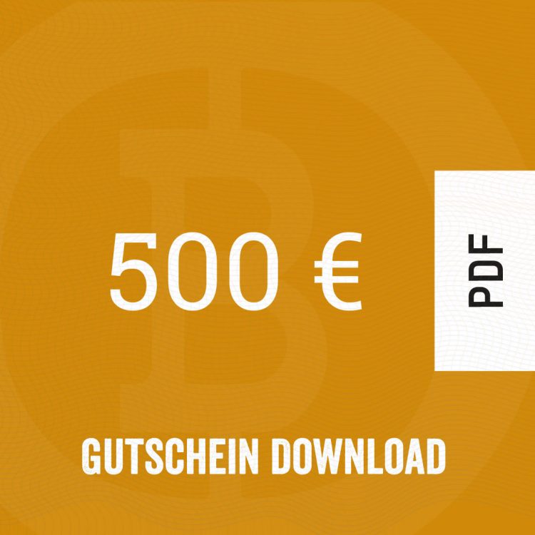 500euro_beefer_gutschein