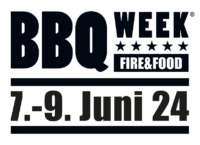Beefer bei der BBQ Week von Fire & Food